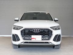 ⤪ڤˤ䤤碌̵ãݣݣ 4