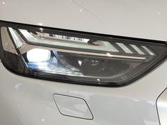 ⤪ڤˤ䤤碌̵ãݣݣ 5