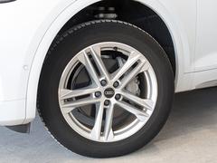 ⤪ڤˤ䤤碌̵ãݣݣ 6