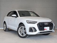 ⤪ڤˤ䤤碌̵ãݣݣ 7