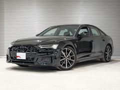 ⤪ڤˤ䤤碌̵ãݣݣ 2