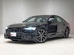 ⤪ڤˤ䤤碌̵ãݣݣ 3