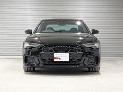 ⤪ڤˤ䤤碌̵ãݣݣ 4