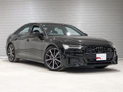 ⤪ڤˤ䤤碌̵ãݣݣ 5