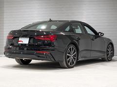 ⤪ڤˤ䤤碌̵ãݣݣ 7