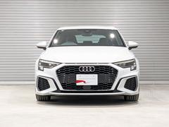 ⤪ڤˤ䤤碌̵ãݣݣ 4