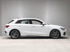 ⤪ڤˤ䤤碌̵ãݣݣ 6