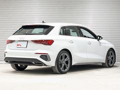 ⤪ڤˤ䤤碌̵ãݣݣ 7