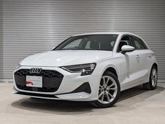 ⤪ڤˤ䤤碌̵ãݣݣ 2