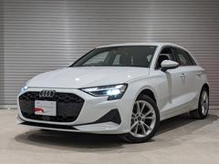 ⤪ڤˤ䤤碌̵ãݣݣ 3