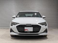 ⤪ڤˤ䤤碌̵ãݣݣ 4