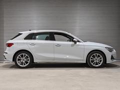 ⤪ڤˤ䤤碌̵ãݣݣ 6