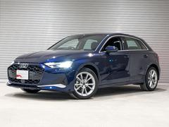 ⤪ڤˤ䤤碌̵ãݣݣ 3