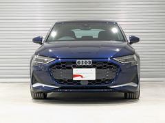 ⤪ڤˤ䤤碌̵ãݣݣ 4