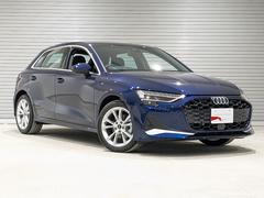 ⤪ڤˤ䤤碌̵ãݣݣ 5