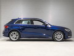 ⤪ڤˤ䤤碌̵ãݣݣ 6