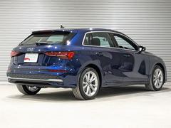 ⤪ڤˤ䤤碌̵ãݣݣ 7