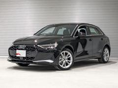 ⤪ڤˤ䤤碌̵ãݣݣ 2