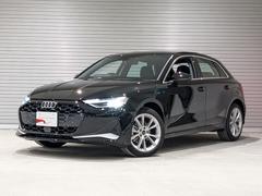 ⤪ڤˤ䤤碌̵ãݣݣ 3