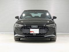 ⤪ڤˤ䤤碌̵ãݣݣ 4