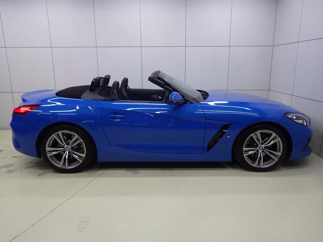 z4 sdrive20i mスポーツ 正規認定中古車 Carsmeet Web 自動車情報サイト Le Volant Carsmeet Web ル ボラン カーズミート ウェブ z4 sdrive20i mスポーツ 正規認定中古車 Carsmeet Web 自動車情報サイト Le Volant Carsmeet Web ル ボラン カーズミート ウェブ