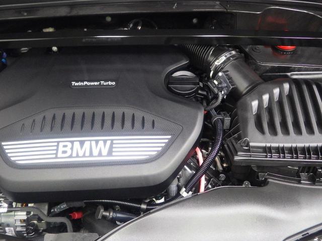 xDrive 18d xライン ACC/アクティブクルーズコントロール LEDヘッドライト ETC2.0 電動テールゲート 運転席/助手席パワーシート 正規認定中古車(46枚目)
