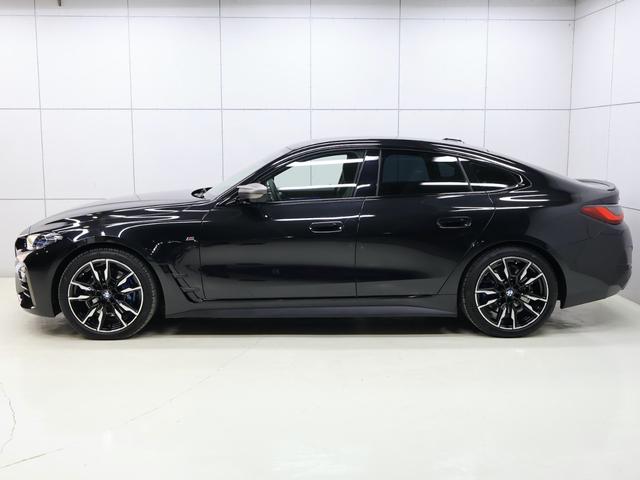 ＢＭＷ ４シリーズ