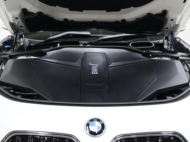 ＢＭＷ ｉ７