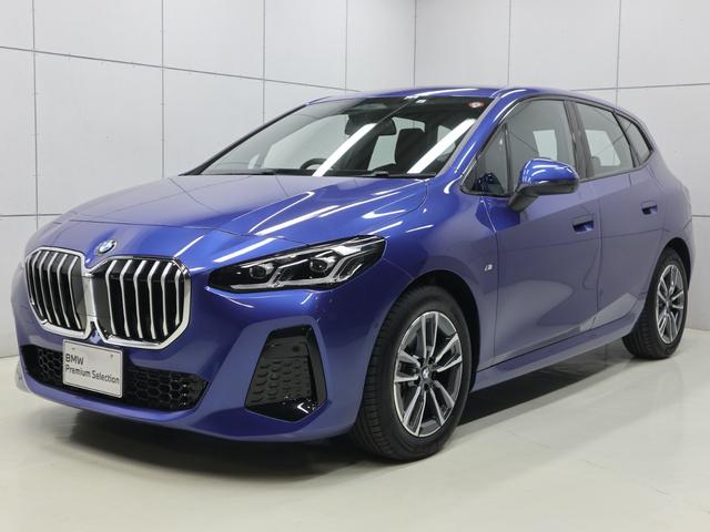 ＢＭＷ ２シリーズ