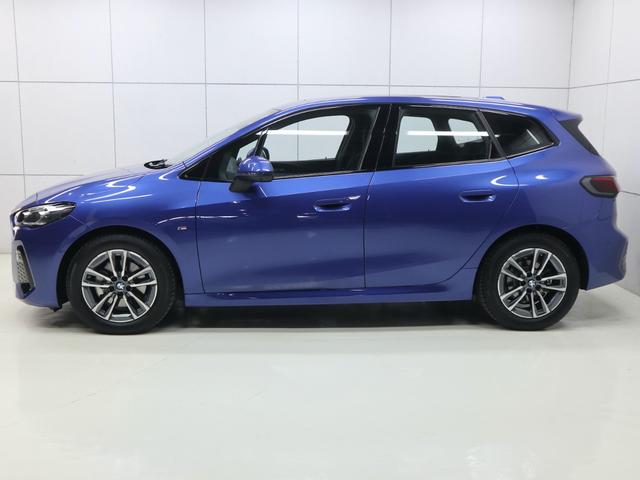 ＢＭＷ ２シリーズ