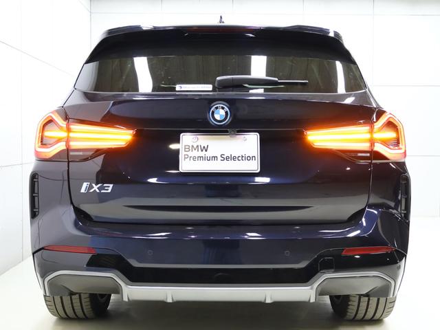 ＢＭＷ ｉＸ３