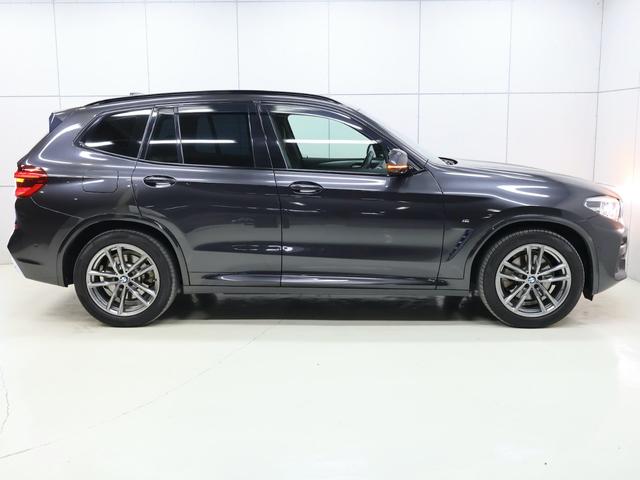 ｘＤｒｉｖｅ　２０ｄ　Ｍスポーツ(6枚目)