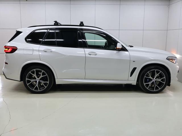 ＢＭＷ Ｘ５