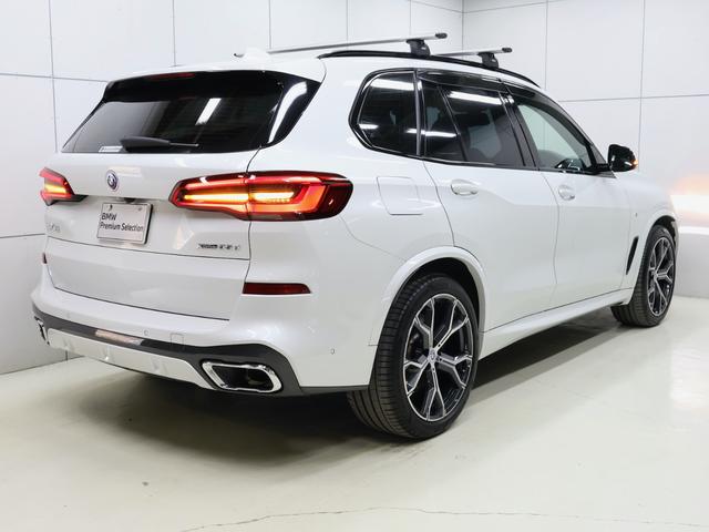 ＢＭＷ Ｘ５