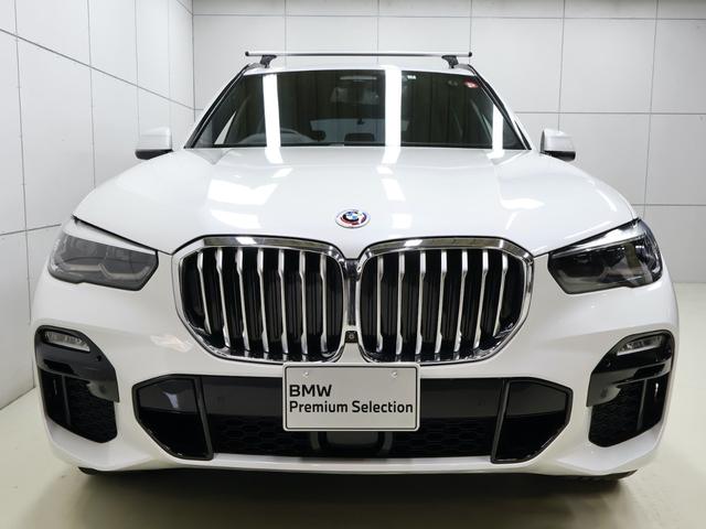 ＢＭＷ Ｘ５