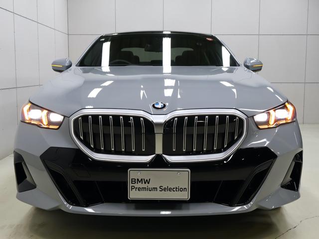 ＢＭＷ ５シリーズ