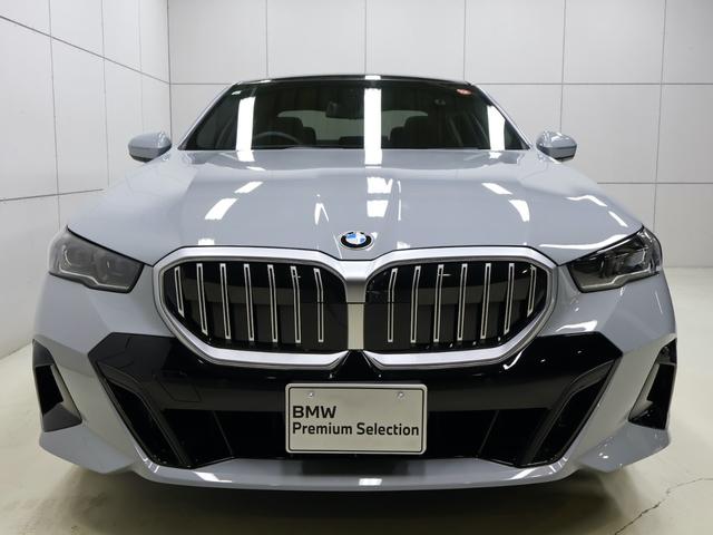 ＢＭＷ ５シリーズ