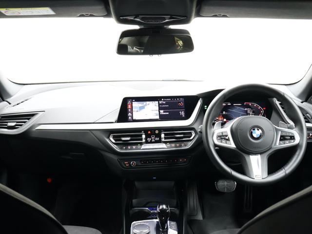 ２シリーズ Ｍ２３５ｉ　ｘＤｒｉｖｅグランクーペ　Ｍツインパワーターボ／Ｍスポーツブレーキ／ＬＥＤヘッドライト／ワイヤレスチャージ・Ｂｌｕｅｔｏｏｔｈ・電動シート（13枚目）