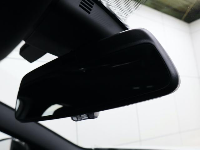 ２シリーズ Ｍ２３５ｉ　ｘＤｒｉｖｅグランクーペ　Ｍツインパワーターボ／Ｍスポーツブレーキ／ＬＥＤヘッドライト／ワイヤレスチャージ・Ｂｌｕｅｔｏｏｔｈ・電動シート（36枚目）