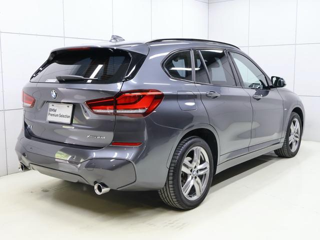 ＢＭＷ Ｘ１