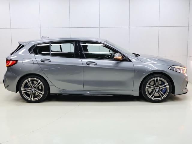 １シリーズ Ｍ１３５ｉ　ｘＤｒｉｖｅ（6枚目）