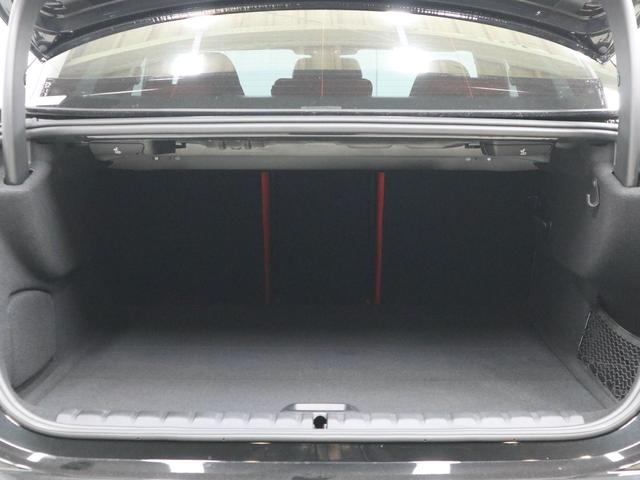 ２シリーズ Ｍ２３５ｉ　ｘＤｒｉｖｅグランクーペ　デビューパッケージ／Ｍリアスポイラー／ＡＣＣ／レーンチェンジウォーニング／Ｍスポーツブレーキ／ワイヤレスチャージ／１８インチアルミホイール／Ｍツインパワーターボテクノロジー／正規認定中古車（18枚目）