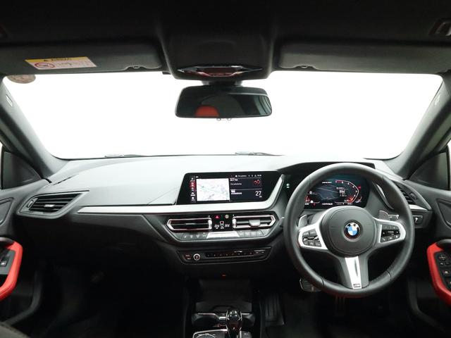 ２シリーズ Ｍ２３５ｉ　ｘＤｒｉｖｅグランクーペ　デビューパッケージ／Ｍリアスポイラー／ＡＣＣ／レーンチェンジウォーニング／Ｍスポーツブレーキ／ワイヤレスチャージ／１８インチアルミホイール／Ｍツインパワーターボテクノロジー／正規認定中古車（33枚目）