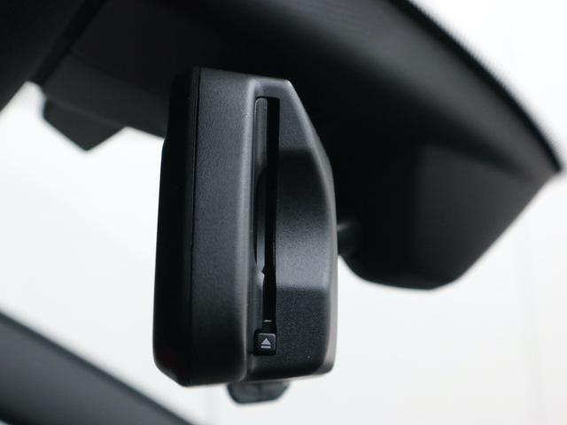２シリーズ Ｍ２３５ｉ　ｘＤｒｉｖｅグランクーペ　デビューパッケージ／Ｍリアスポイラー／ＡＣＣ／レーンチェンジウォーニング／Ｍスポーツブレーキ／ワイヤレスチャージ／１８インチアルミホイール／Ｍツインパワーターボテクノロジー／正規認定中古車（46枚目）