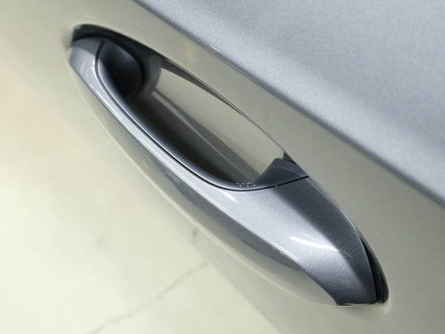 3シリーズ 320d xDriveMスポーツエディションシャドー ・EDITION SHADOW・ブラックヴァーネスカレザー・アクティブクルーズコントロール・電動テールゲート・運転席助手席電動シート・19インチホイール・ETC2.0・アダプティブLEDヘッドライト(17枚目)
