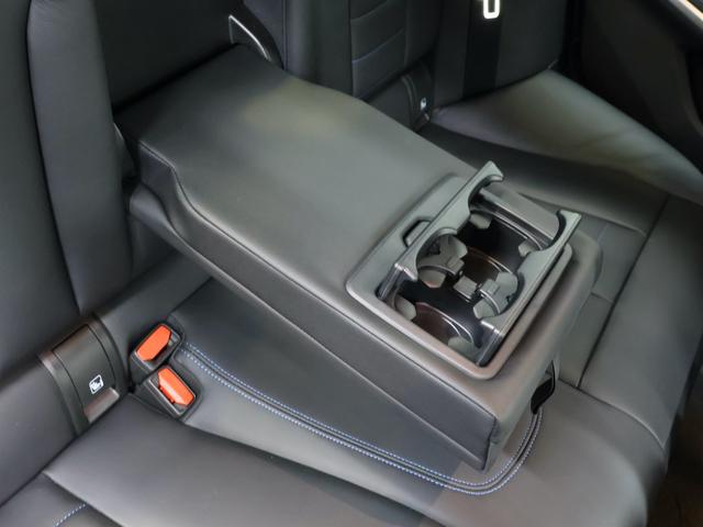 3シリーズ 320d xDriveMスポーツエディションシャドー ・EDITION SHADOW・ブラックヴァーネスカレザー・アクティブクルーズコントロール・電動テールゲート・運転席助手席電動シート・19インチホイール・ETC2.0・アダプティブLEDヘッドライト(23枚目)