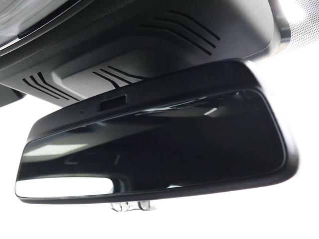 3シリーズ 320d xDriveMスポーツエディションシャドー ・EDITION SHADOW・ブラックヴァーネスカレザー・アクティブクルーズコントロール・電動テールゲート・運転席助手席電動シート・19インチホイール・ETC2.0・アダプティブLEDヘッドライト(31枚目)