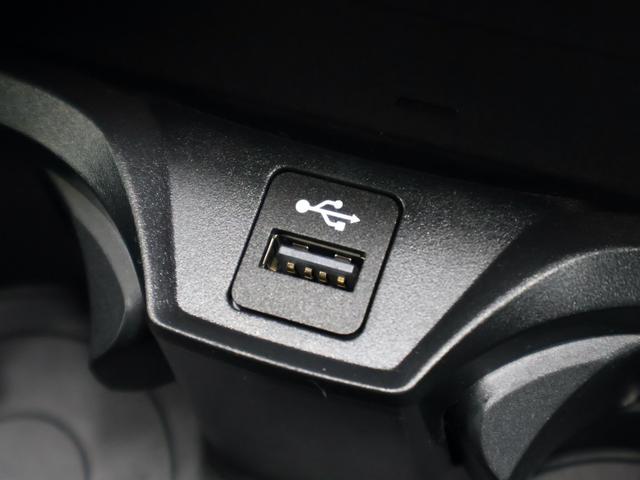 3シリーズ 320d xDriveMスポーツエディションシャドー ・EDITION SHADOW・ブラックヴァーネスカレザー・アクティブクルーズコントロール・電動テールゲート・運転席助手席電動シート・19インチホイール・ETC2.0・アダプティブLEDヘッドライト(42枚目)