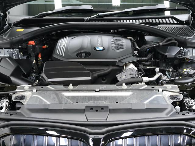 3シリーズ 320d xDriveMスポーツエディションシャドー ・EDITION SHADOW・ブラックヴァーネスカレザー・アクティブクルーズコントロール・電動テールゲート・運転席助手席電動シート・19インチホイール・ETC2.0・アダプティブLEDヘッドライト(59枚目)