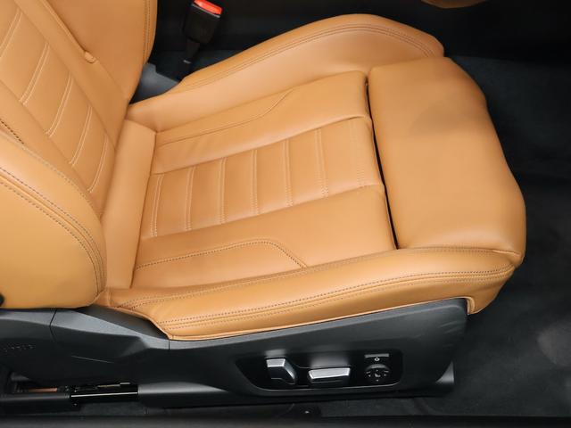 2シリーズ 220iクーペ Mスポーツ ・コニャックレザーシート・運転席助手席電動シート・シートヒーター・ACC/アクティブクルーズコントロール・LEDヘッドライト・全周囲カメラ・18インチホイール・ヘッドアップディスプレイ・ETC2.0(23枚目)